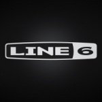 Line 6 logo