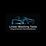 Linear Blocking Tools Australia & New Zealand logo