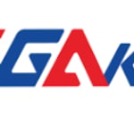 Lingakick logo