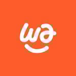 Lingawa logo