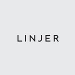 Linjer logo