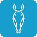 LinkStyle.life logo