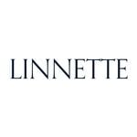 LINNETTE logo