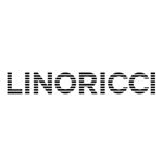 linoricci.it logo