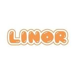 Linor logo