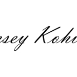 Linsey Kohinoor logo