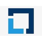 Linux Foundation logo