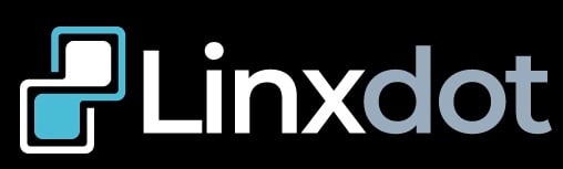 Linxdot logo