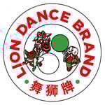 Lion Dance Brand logo