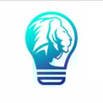 Lion Of Light Ministries logo