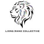 Lions Mane Collective logo