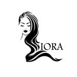 Liora Brand & Online Shop logo