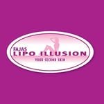 Lipo Illusion logo