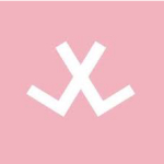 Lippy Links logo