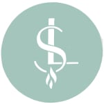 Lisa Smith Jewels logo