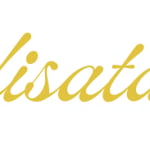 Lisata Ginseng logo