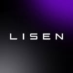 Lisen logo