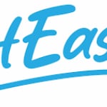 ListEasier logo