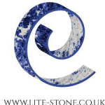 Lite Stone logo