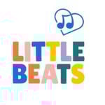 Little Beats Miami logo