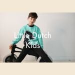 Little Dutch logo