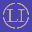 Little India Restaurant & Bar logo