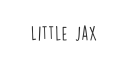 Little Jax logo