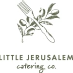 Little Jerusalem logo