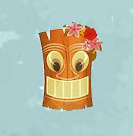 littlekeikiboutiki.com logo