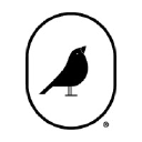 Little Kitchen Academy logo