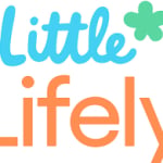 Little Lifely logo