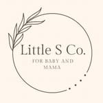 Little S Co. logo