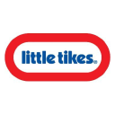Little Tikes logo