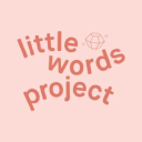 Little Words Project logo