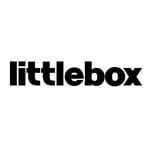 Littlebox India logo
