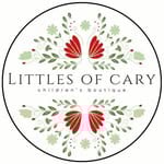 Littles of Cary logo