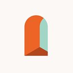 Live Feather logo