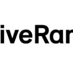 LiveRamp logo