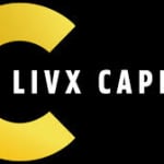 LIVX Capital logo