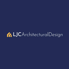 LJC Architectural Design logo