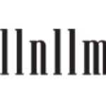 Llnllm logo