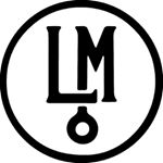 LM Products logo
