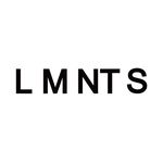 LMNTS logo