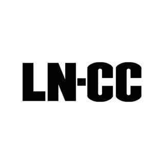 LN-CC logo