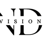 LNDN Vision logo
