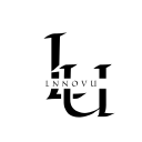 Lnnovu logo