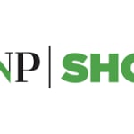 LNP Shop logo