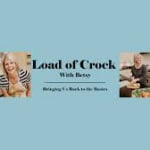 Load of Crock logo