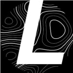 Loast Co logo