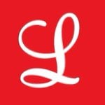 Lobster Gram logo